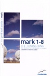 Mark 1-8: Coming King - Good Book Guide  GBG